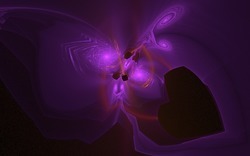 2014 04 19 BlankBased 56-black.jpg